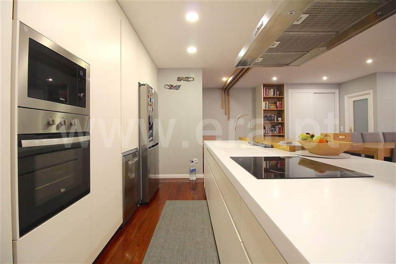 Apartamento T2 Valongo, Ermesinde - 1490682 - 14