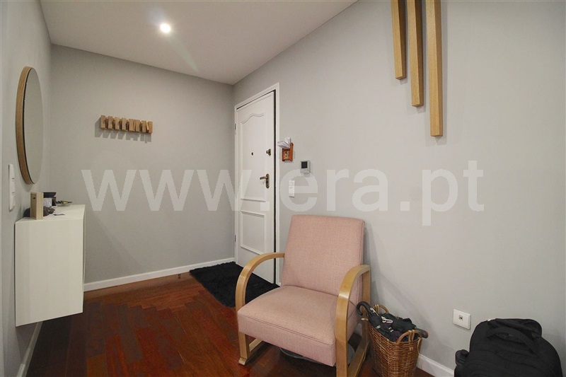 Apartamento T2 Valongo, Ermesinde - 1490682 - 15