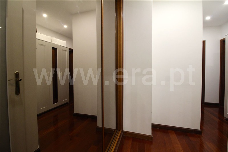 Apartamento T2 Valongo, Ermesinde - 1490682 - 16