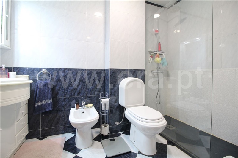 Apartamento T2 Valongo, Ermesinde - 1490682 - 17