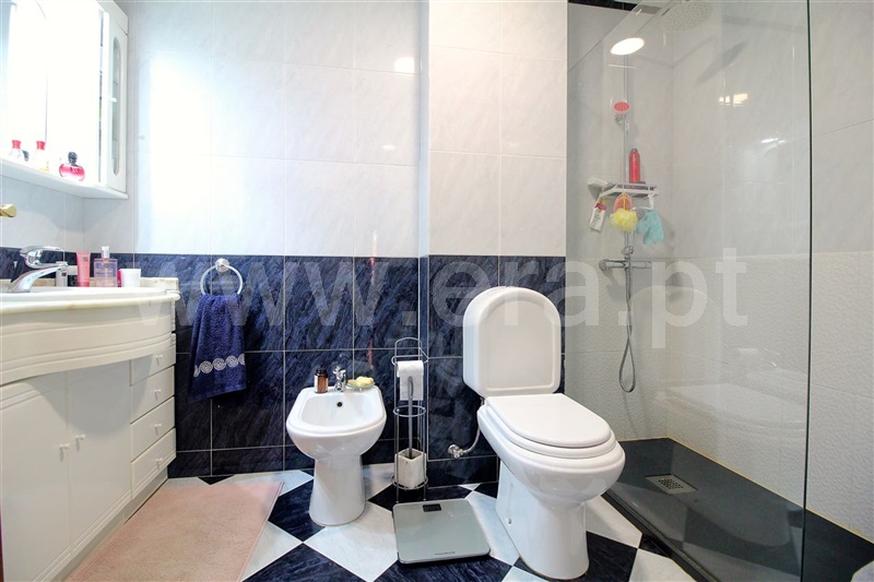 Apartamento T2 Valongo, Ermesinde - 1490682 - 18