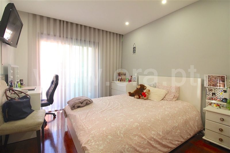 Apartamento T2 Valongo, Ermesinde - 1490682 - 19