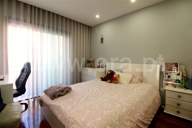 Apartamento T2 Valongo, Ermesinde - 1490682 - 20