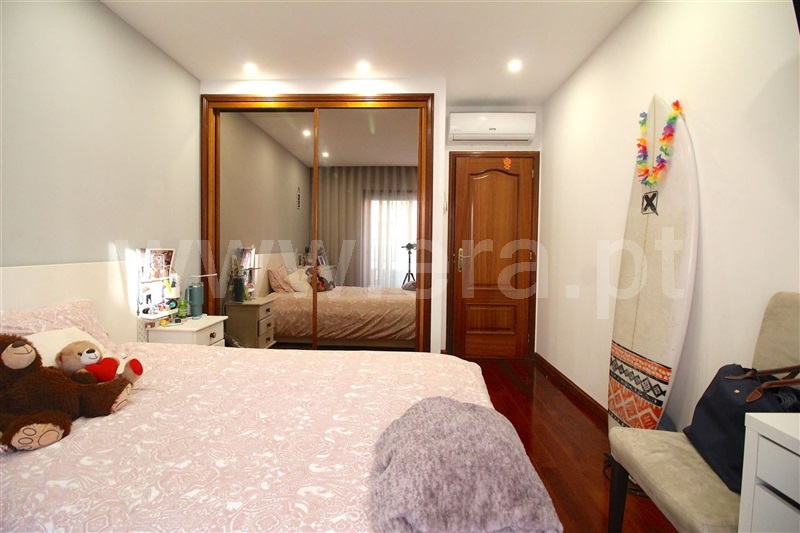 Apartamento T2 Valongo, Ermesinde - 1490682 - 21
