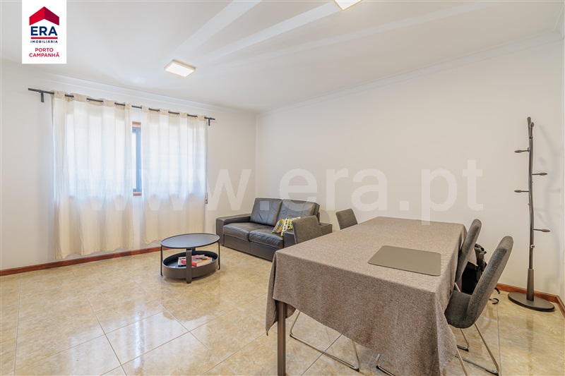 Apartamento T2 / Valongo, Ermesinde