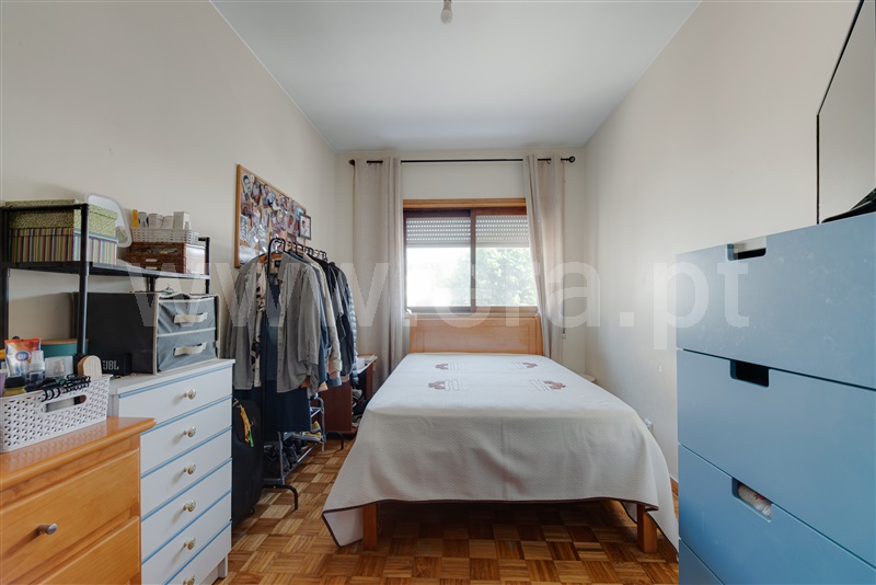 Apartamento T2 à venda em Ermesinde, Valongo — foto 5