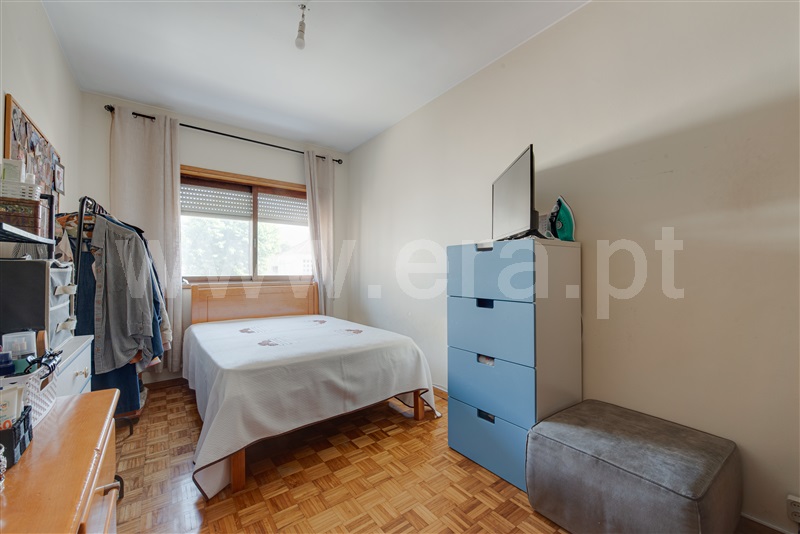 Apartamento T2 à venda em Ermesinde, Valongo — foto 6