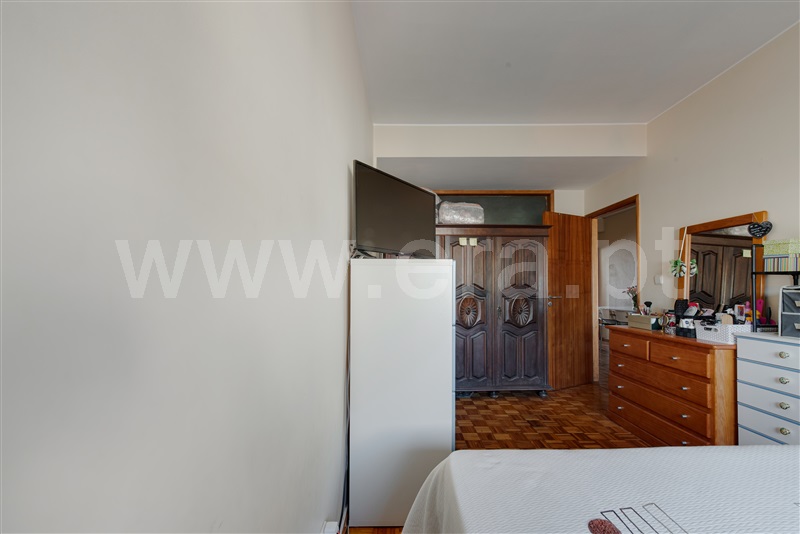 Apartamento T2 à venda em Ermesinde, Valongo — foto 7