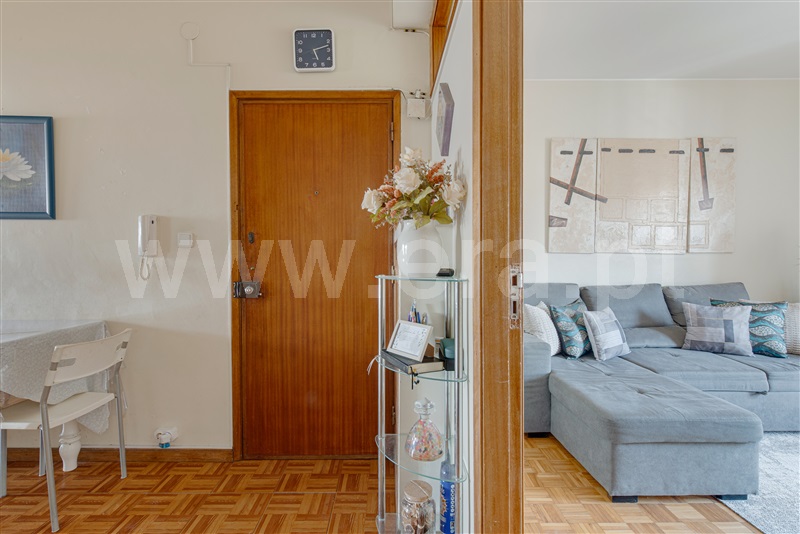 Apartamento T2 à venda em Ermesinde, Valongo — foto 10