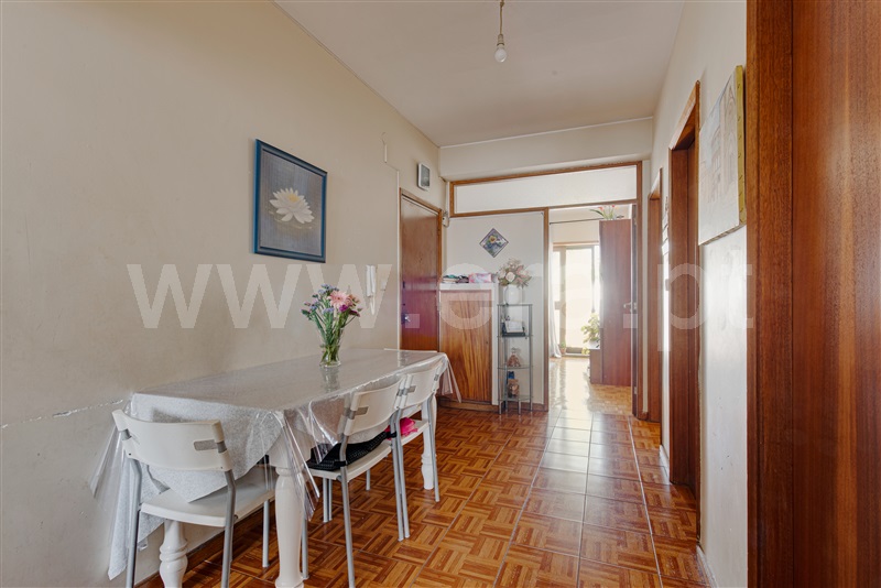 Apartamento T2 à venda em Ermesinde, Valongo — foto 11