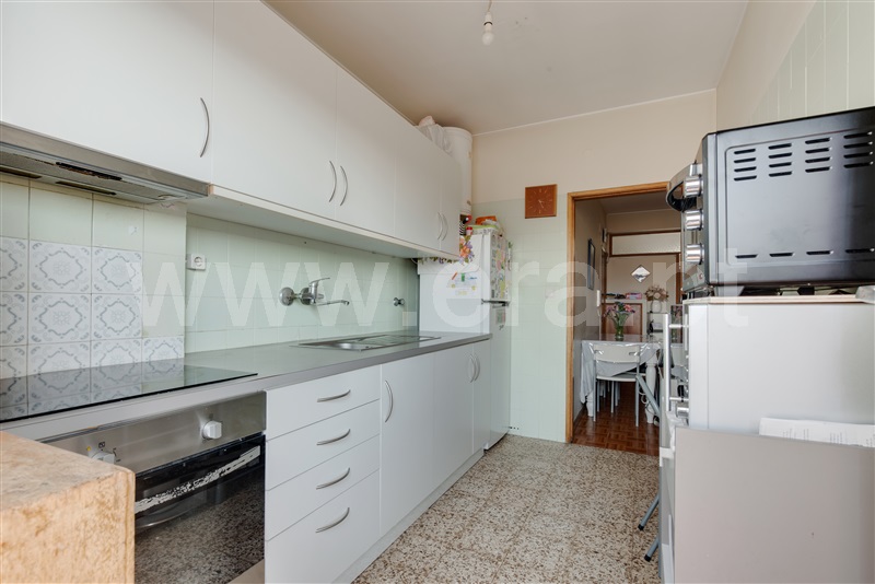 Apartamento T2 à venda em Ermesinde, Valongo — foto 12
