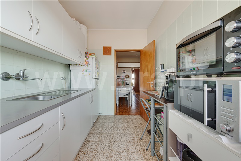 Apartamento T2 à venda em Ermesinde, Valongo — foto 13