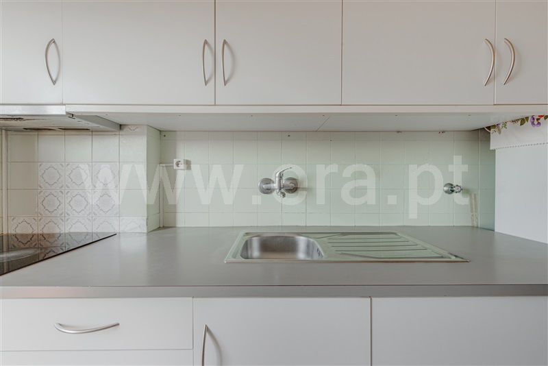 Apartamento T2 à venda em Ermesinde, Valongo — foto 14