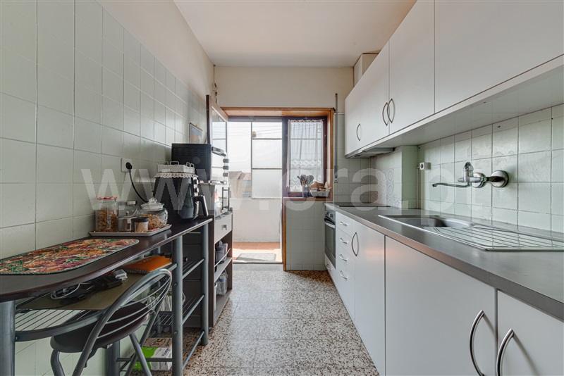 Apartamento T2 à venda em Ermesinde, Valongo — foto 15