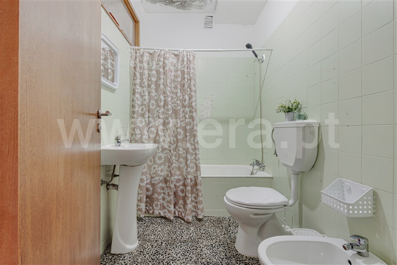 Apartamento T2 à venda em Ermesinde, Valongo — foto 16