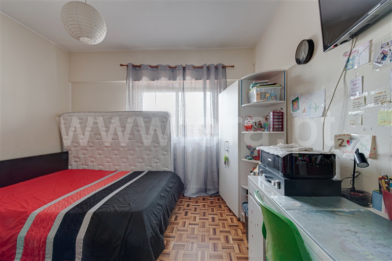 Apartamento T2 à venda em Ermesinde, Valongo — foto 17