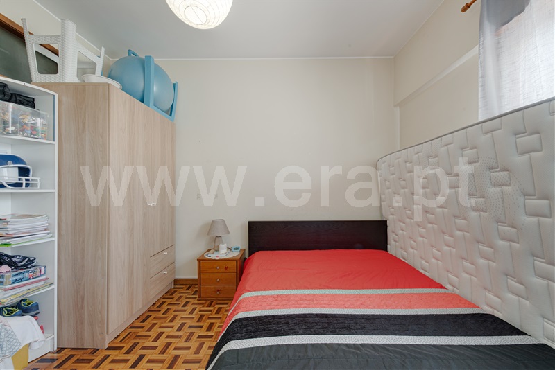Apartamento T2 à venda em Ermesinde, Valongo — foto 18