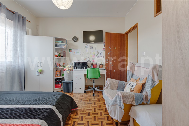 Apartamento T2 à venda em Ermesinde, Valongo — foto 19