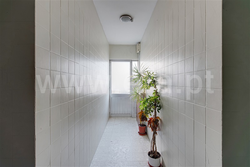 Apartamento T2 à venda em Ermesinde, Valongo — foto 20