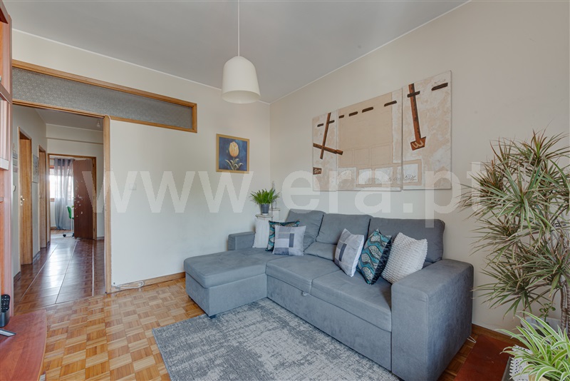 Apartamento T2 / Valongo, Ermesinde