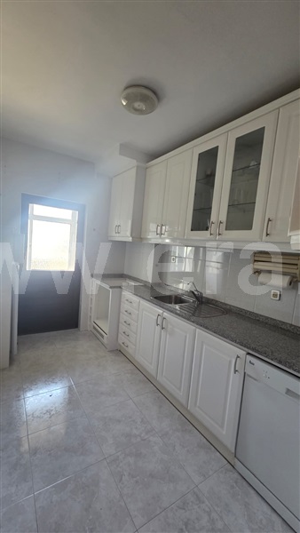 Apartamento T2 / Valongo, Ermesinde