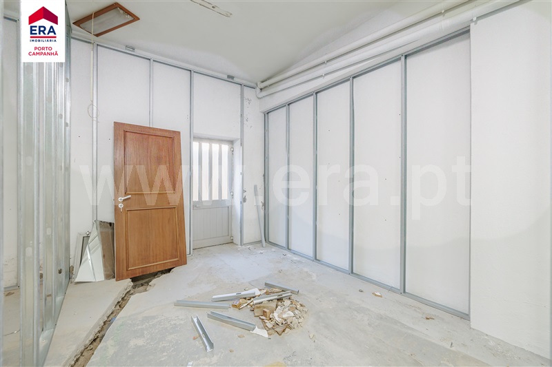 Apartamento T2 Valongo, Ermesinde - 1562071 - 1