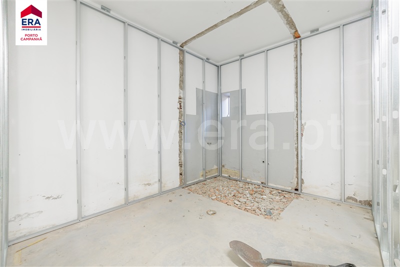 Apartamento T2 Valongo, Ermesinde - 1562071 - 2