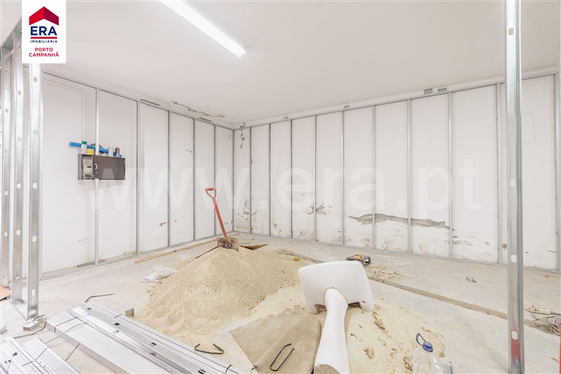Apartamento T2 Valongo, Ermesinde - 1562071 - 3