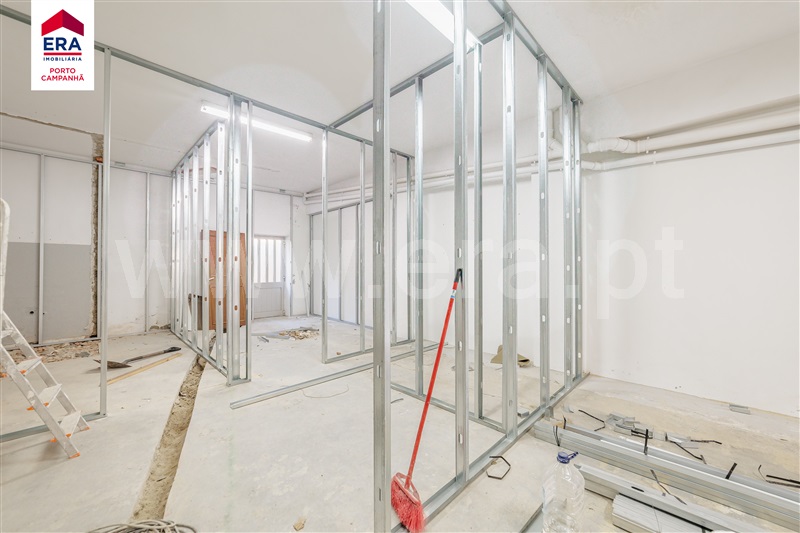 Apartamento T2 Valongo, Ermesinde - 1562071 - 4