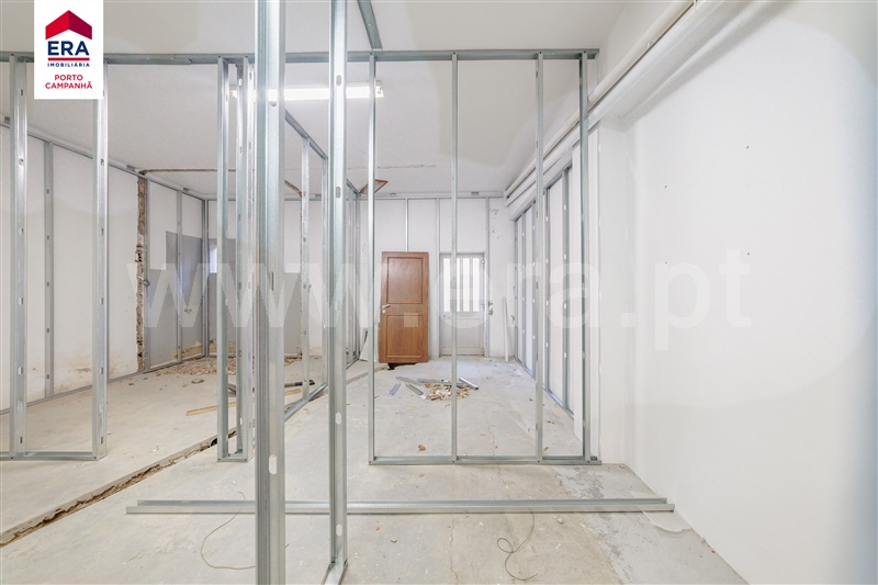 Apartamento T2 / Valongo, Ermesinde
