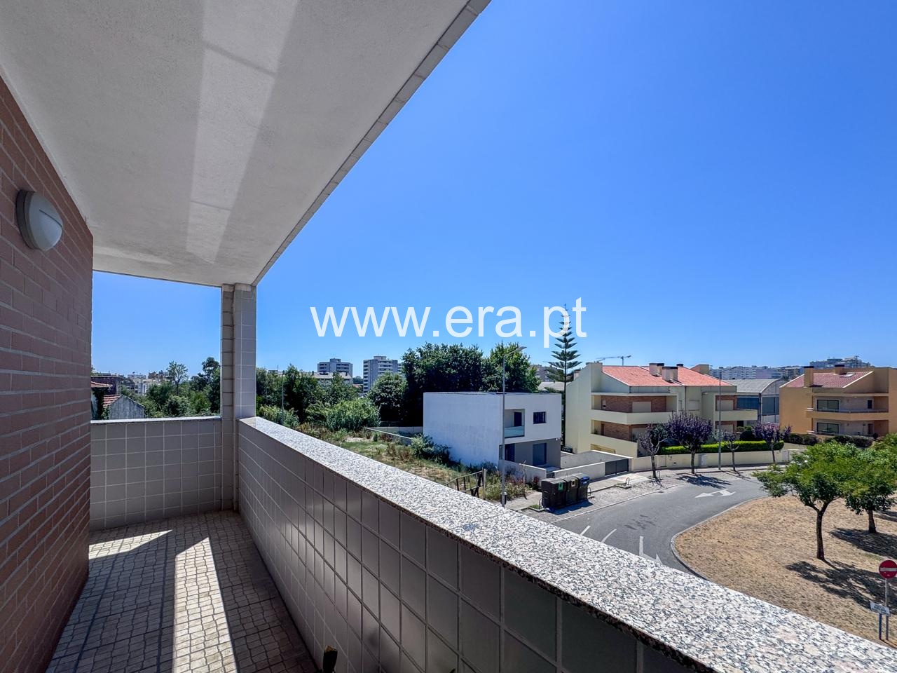 Apartamento T2 / Valongo, Ermesinde