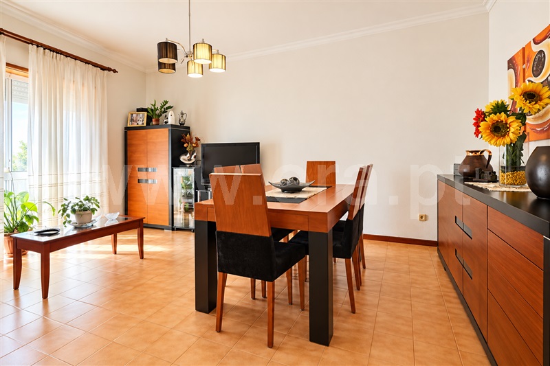 Apartamento T2 à venda em Ermesinde, Valongo — foto 4