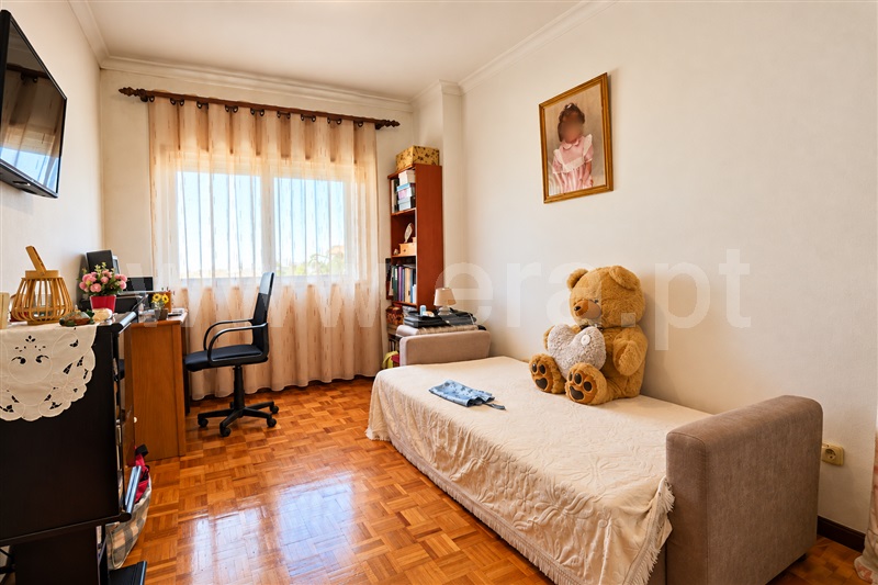 Apartamento T2 à venda em Ermesinde, Valongo — foto 12