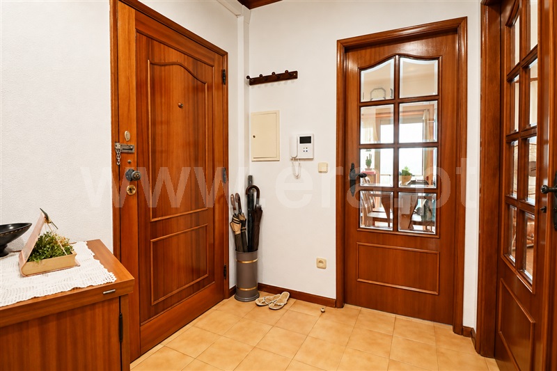 Apartamento T2 à venda em Ermesinde, Valongo — foto 9