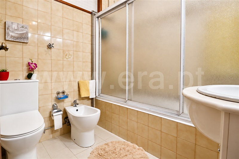 Apartamento T2 à venda em Ermesinde, Valongo — foto 13