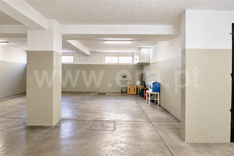 Apartamento T2 à venda em Ermesinde, Valongo — foto 17