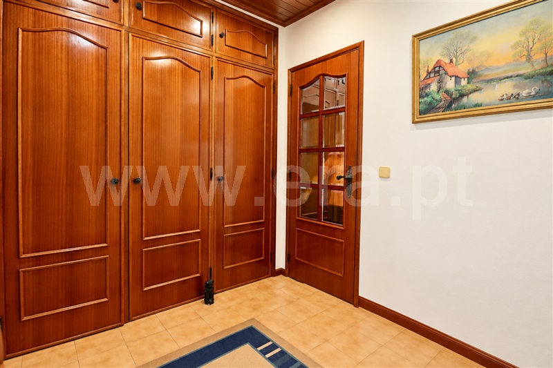 Apartamento T2 à venda em Ermesinde, Valongo — foto 10