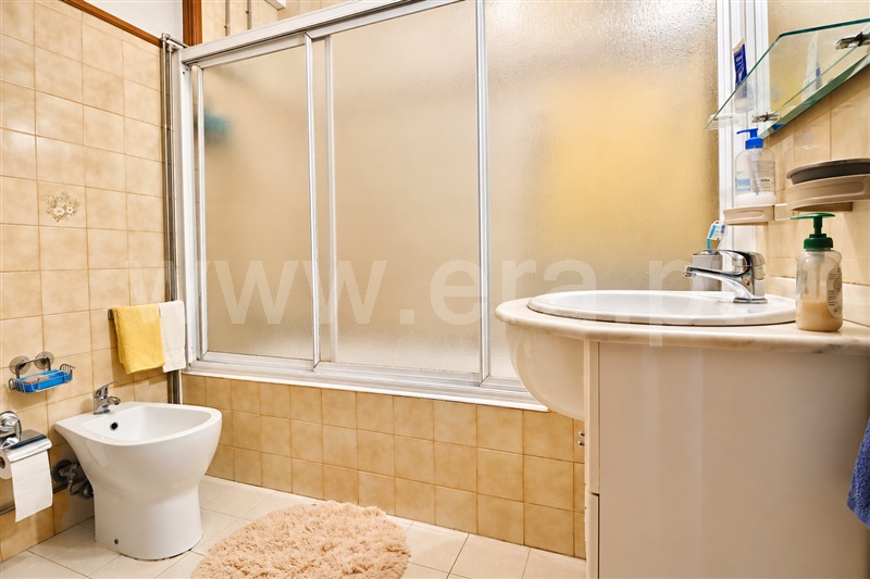 Apartamento T2 à venda em Ermesinde, Valongo — foto 14