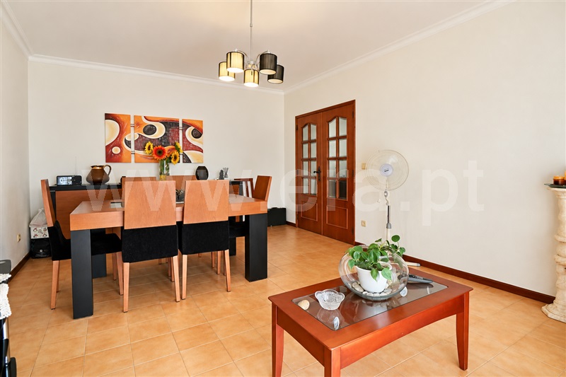 Apartamento T2 à venda em Ermesinde, Valongo — foto 6