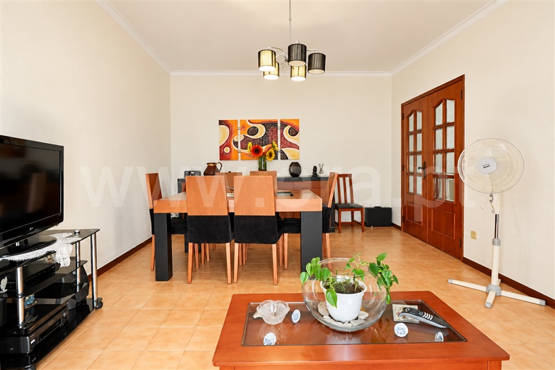 Apartamento T2 à venda em Ermesinde, Valongo — foto 5