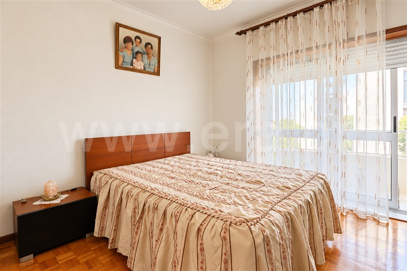 Apartamento T2 à venda em Ermesinde, Valongo — foto 15