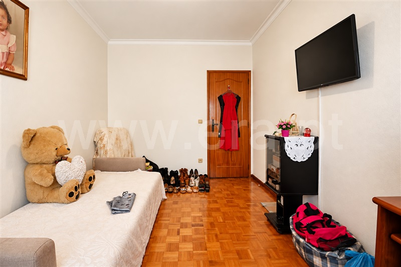 Apartamento T2 à venda em Ermesinde, Valongo — foto 11