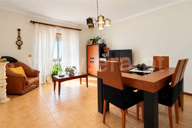 Apartamento T2 à venda em Ermesinde, Valongo — foto 7