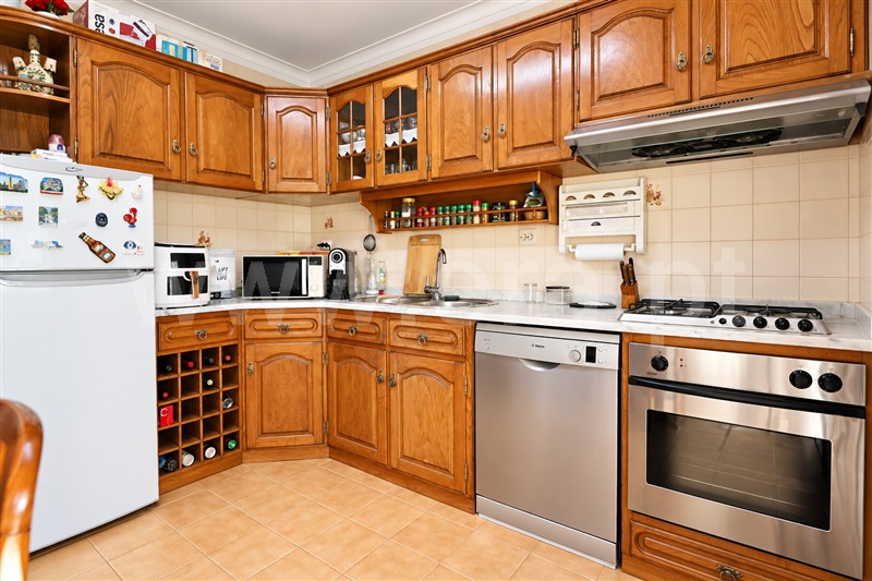 Apartamento T2 à venda em Ermesinde, Valongo — foto 2