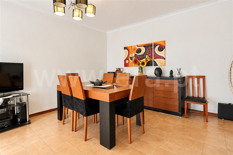 Apartamento T2 à venda em Ermesinde, Valongo — foto 8