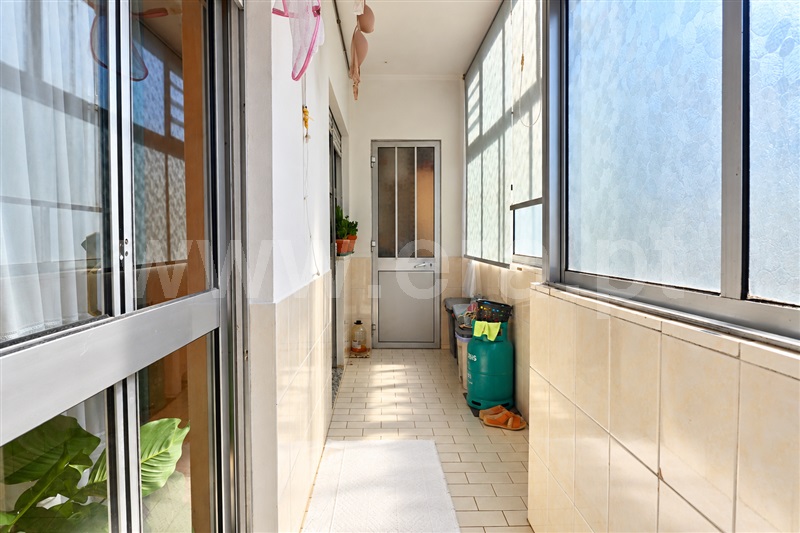 Apartamento T2 à venda em Ermesinde, Valongo — foto 16
