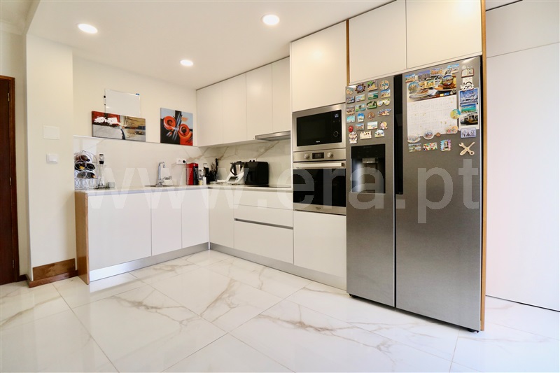 Apartamento T2 / Valongo, Palmilheira, Ermesinde