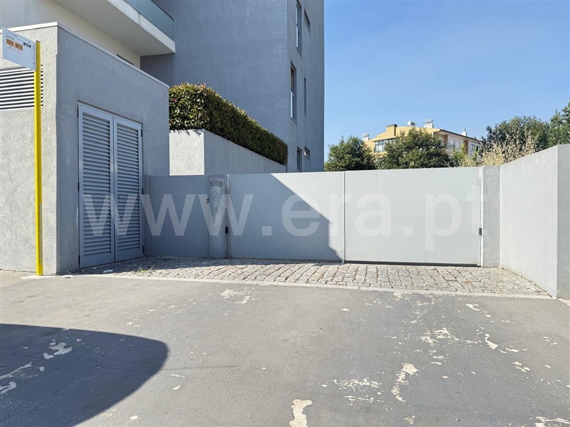 Apartamento T2 Valongo, Santa Rita, Ermesinde - 1488191 - 15