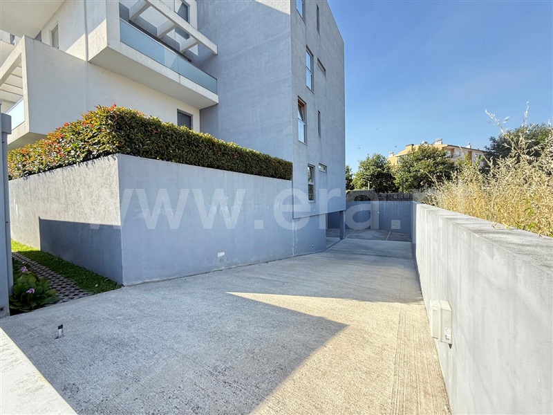 Apartamento T2 Valongo, Santa Rita, Ermesinde - 1488191 - 16