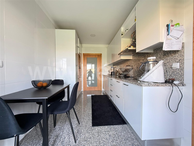 Apartamento T2 Valongo, Santa Rita, Ermesinde - 1488191 - 20